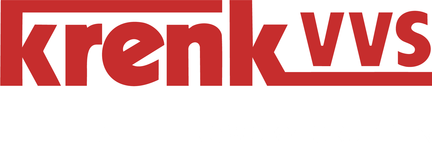 krenkvvsloho